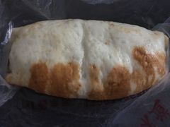 大懒龙-鼎香润(德胜门内店)