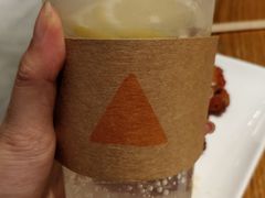 -乐凯撒披萨(喜荟城店)