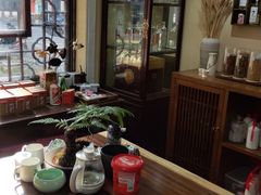 -醉真实酒批发行·茅台·五粮液·红酒寄卖回收