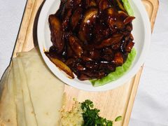 -玉玲珑(陆家嘴店)