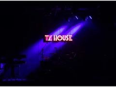 -TZ House音乐现场(茅台店)