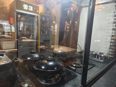 -帝一铭家宴(板塘店)