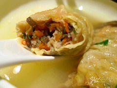 -陶陶居海鲜酒家(新马路店)