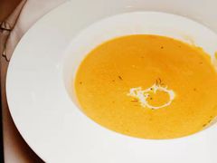 -摩根扒房(桐梓林店)