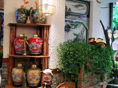 -大理董·董家小厨野生菌火锅(古城旗舰店)