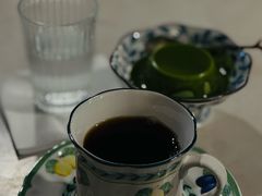 -Rechill Cafe(工体店)