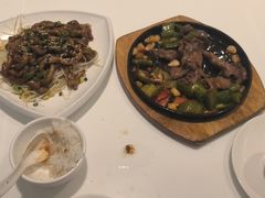 -至潮餐厅精致粤菜·活鲈鱼·走地鸡(珠江新城店)