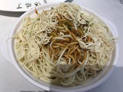 -峨嵋酒家(德内店)