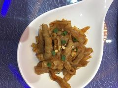 -福泉海码头(六里山店)