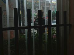 -大雄寿司(洛浦店)