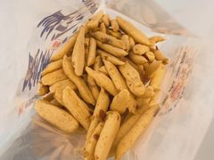 -墨茉点心局(国金街店)
