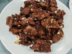 -东起顺总店(中山门店)
