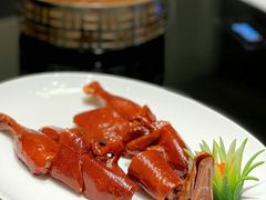 -西郊壹号