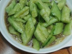 -三煮纸包鱼(青岛总店)
