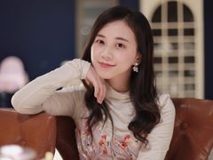 -静香HOUSE·全时段融合餐厅(七星欢乐颂店)