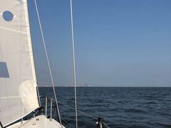 -鑫艋游艇海钓俱乐部