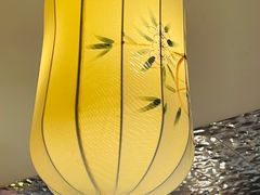 -望湘园·洞庭渔宴(永旺店)