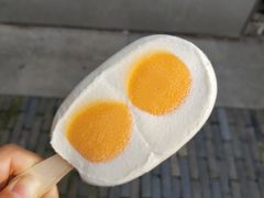 -乐山长药老地方油炸串串(峨眉四中店)