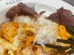 -兴华里茶记(禅城同济首店)