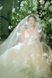 -摩玛婚纱摄影(杭州店)