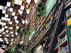 -当当书店(国泰广场店)