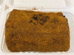 驴打滚-老回回饺子馆(海洋馆店)