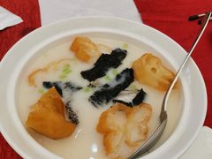 -福建鲤鱼洲酒店