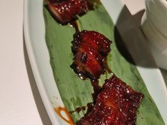 -小荔园·粤菜小馆(美的悦然广场店)