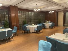 -梦都海鲜酒家(万达广场江桥店)