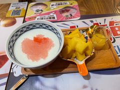 -糖糖屋•糖水•雪花冰店(时尚天河店)