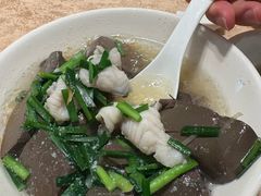 -广东胜利宾馆西关粤中餐厅