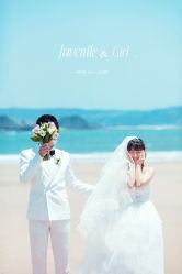 -皇室米澜摄影工作室(宝安店)