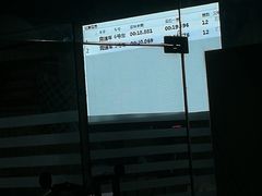 -RD卡丁车汽车俱乐部