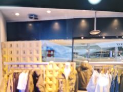 -万达广场(齐齐哈尔建华店)