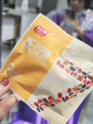 -卓梵美发·精品Salon