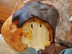-梦菲思饼屋(瑞金宾馆店)
