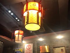 -天兴居(鲜鱼口街店)