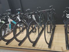 -ACEOFFIX折叠自行车(浦东专卖店)