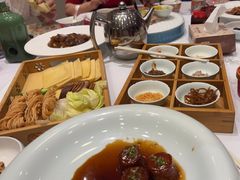 -东兴楼(通州店)