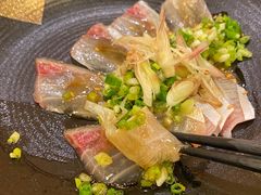 -和樂日本料理
