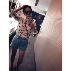 -飛凡TATTOO纹身•原创