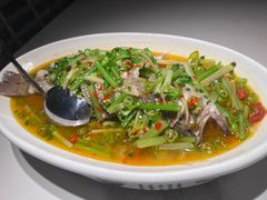 -小湘旺臭鳜鱼(百子湾店)