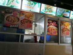 -同顺鹅庄(南华路店)