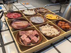 -贰回巷火锅馆(钟楼店)