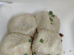 -腾元生煎(西华路店)