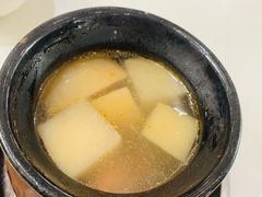 -钟水饺(339店)