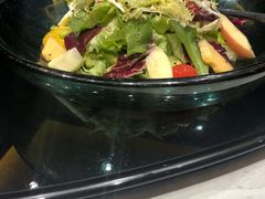 -马仕玖煲·融合菜·酥不腻烤鸭(人大店)