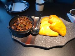 -凤凰湘语·湘粤鲜融(浦东旗舰店)