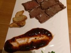 -味见·荣家(亚泰大街店)