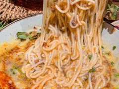 -火塘云南烧烤大排档